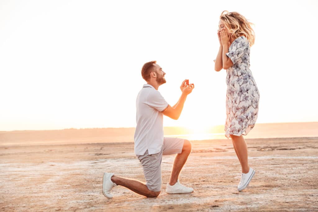 Engagement Ring FAQ's, Engagement Ring FAQ's,