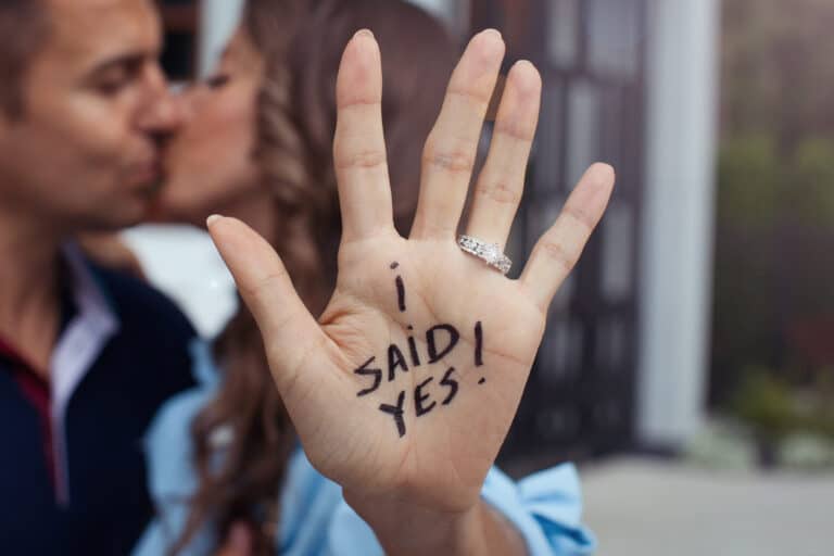 AdobeStock 117795973 edited scaled