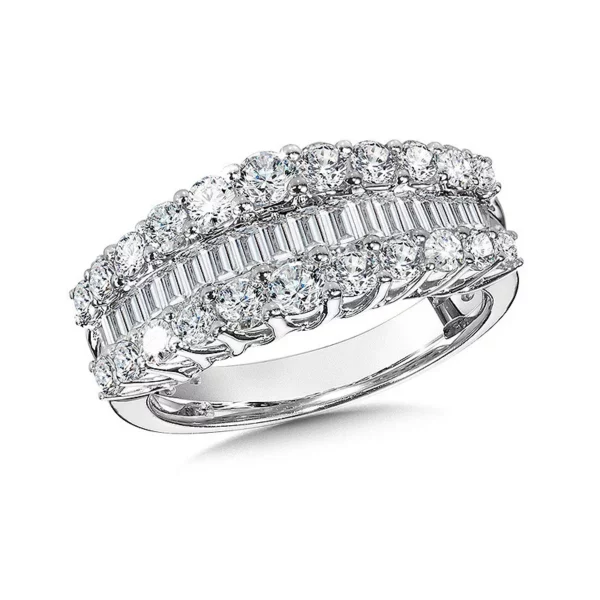 plumb collection diamond anniversary band wbd659 w jpg