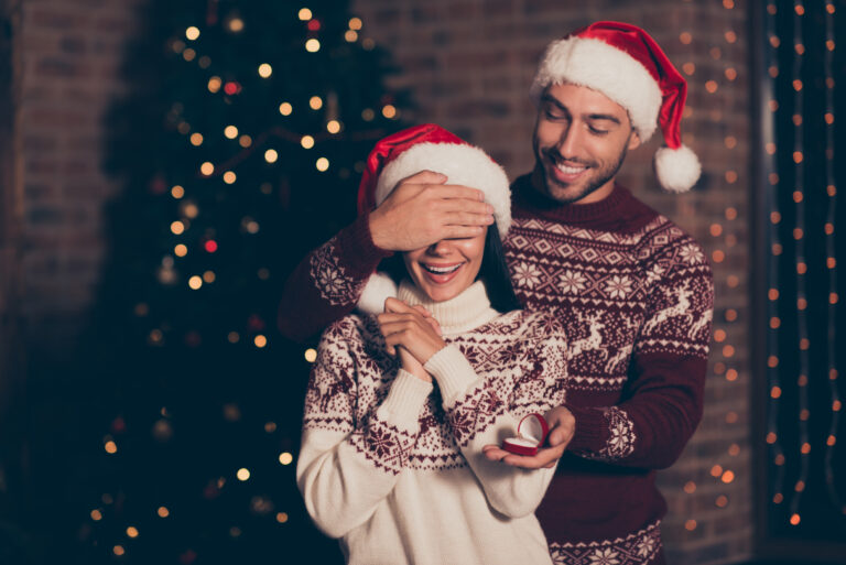 AdobeStock 229119353 scaled