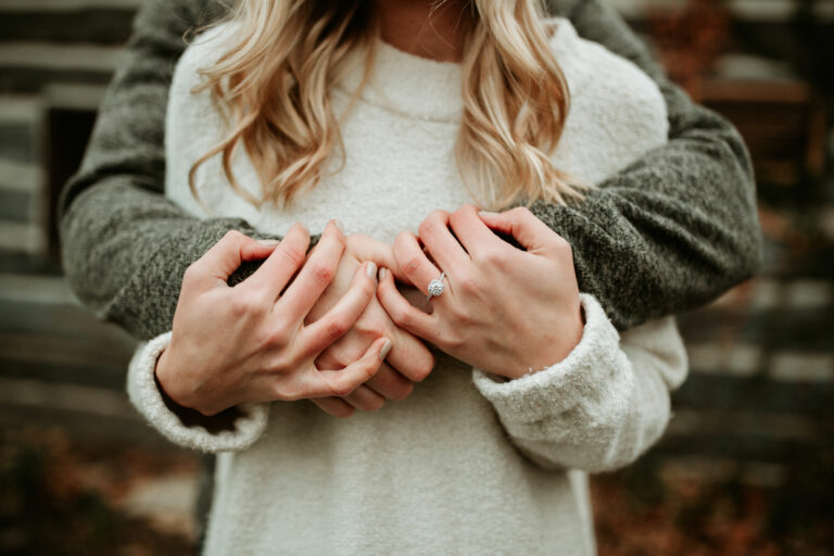 AdobeStock 477350517 scaled