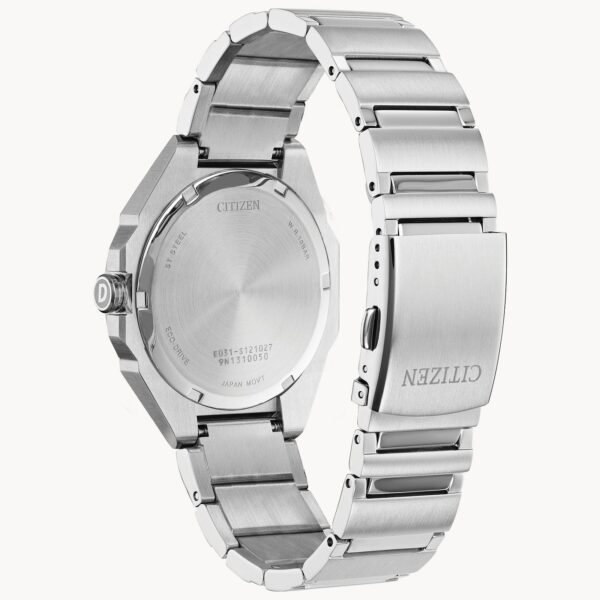 BJ6530 54L Back