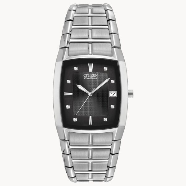BM6550 58E