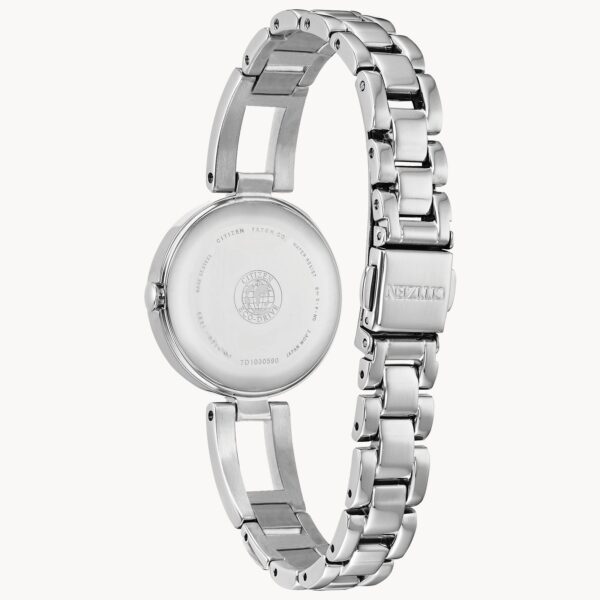 EM0630 51D Back