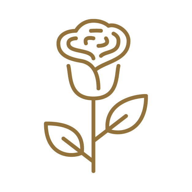 24K Roses