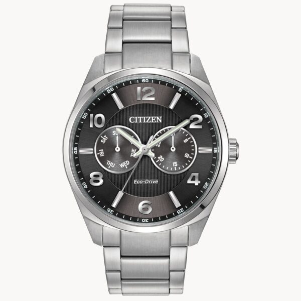 AO9020 84E