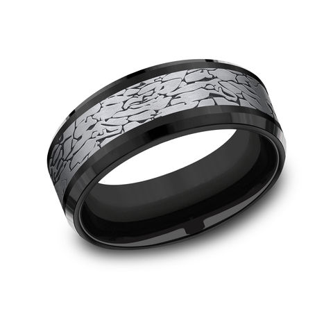 ring CF108374BKTGTA 1 medium