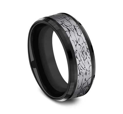 ring CF108374BKTGTA 2 medium