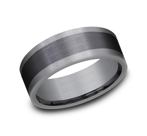 ring CF128010BKTGTA 1 medium