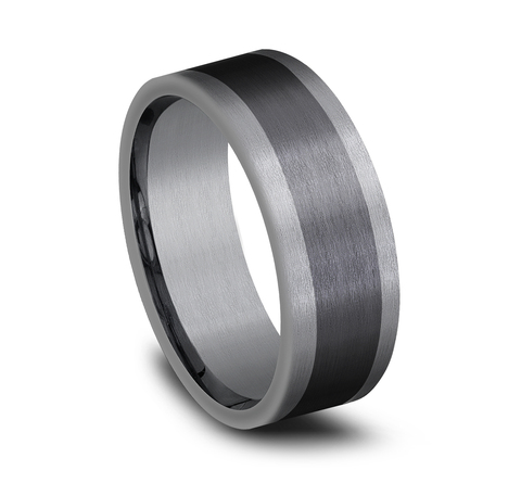 ring CF128010BKTGTA 2 medium