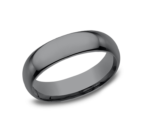 ring CF165TA 1 medium