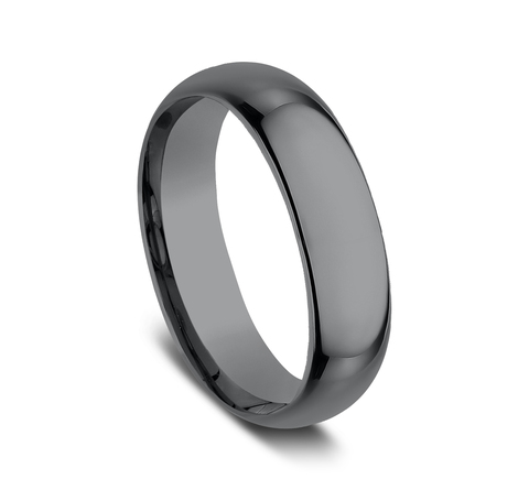 ring CF165TA 2 medium