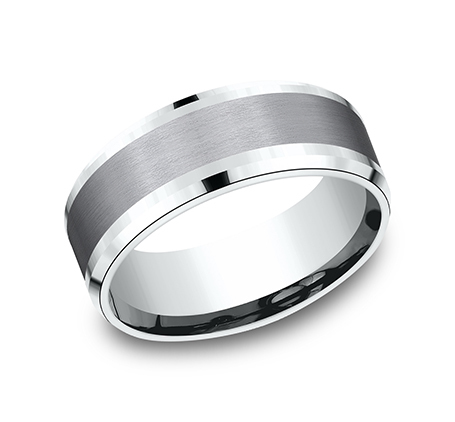 ring CF458010GTA14KW 1 medium