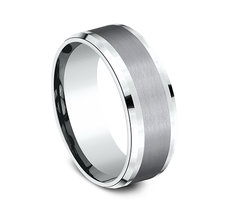 ring CF458010GTA14KW 2 medium
