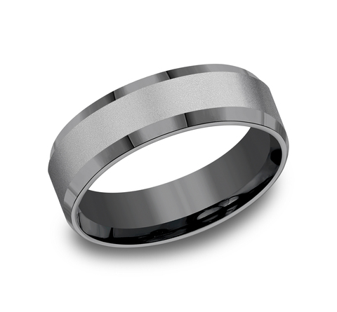 ring CF67416TA 1 medium