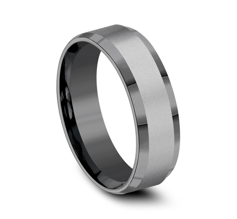 ring CF67416TA 2 medium