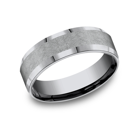 ring CF67417GTA 1 medium
