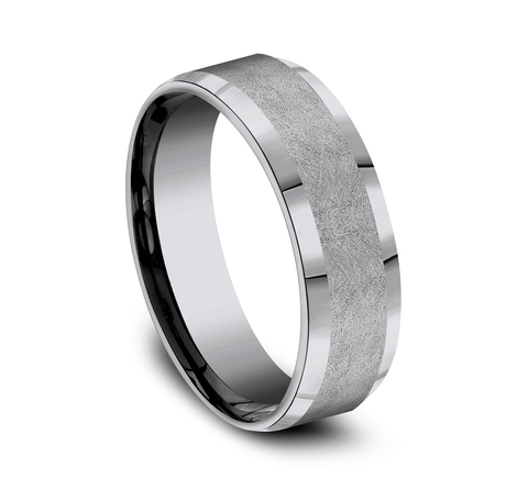 ring CF67417GTA 2 medium