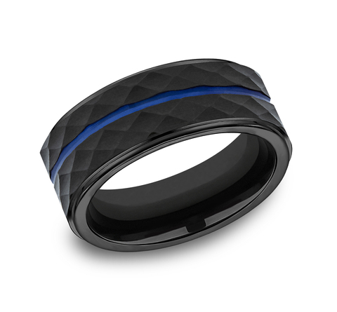 ring CF68187BKCC 1 medium