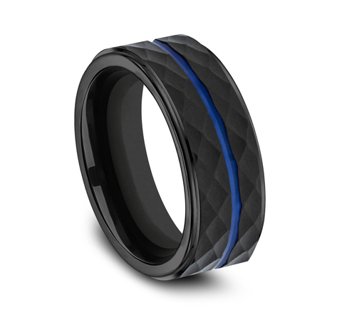 ring CF68187BKCC 2 medium