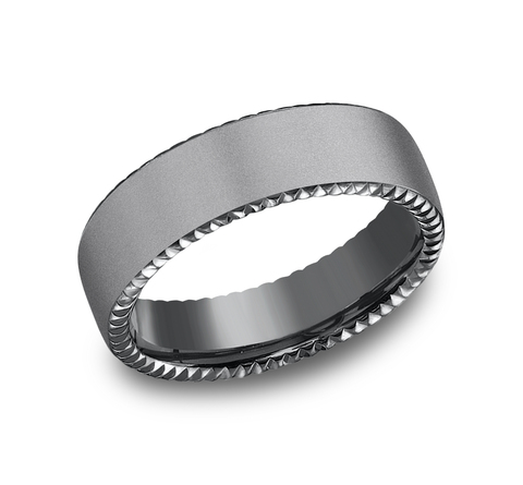 ring CF716525TA 1 medium