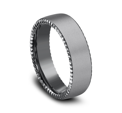 ring CF716525TA 2 medium