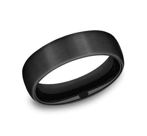 ring CF716561BKT 1 medium
