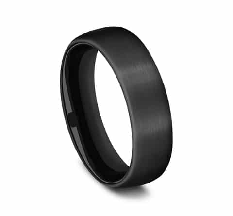 ring CF716561BKT 2 medium