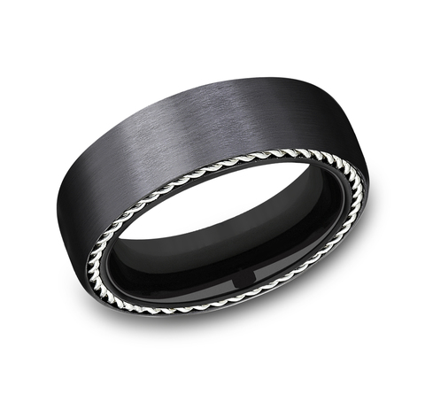 ring CF775400BKT 1 medium