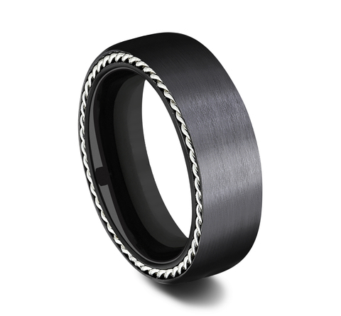 ring CF775400BKT 2 medium