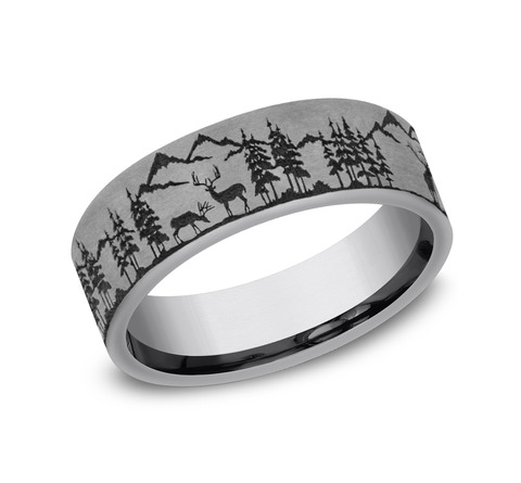 ring CF847785GTA 1 medium