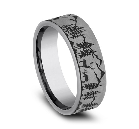 ring CF847785GTA 2 medium