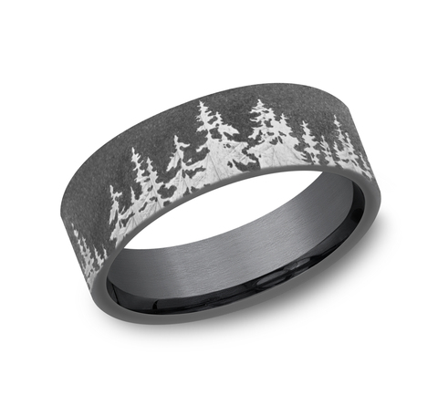 ring CF848782TA 1 medium