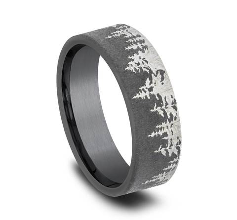 ring CF848782TA 2 medium