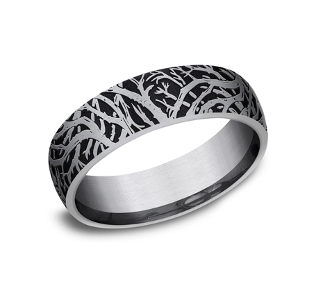 ring CFBP846611GTA 1 medium