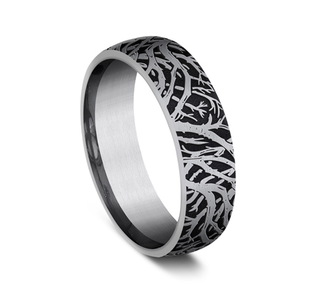 ring CFBP846611GTA 2 medium