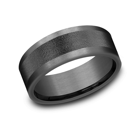 ring CFS128034TA 1 medium