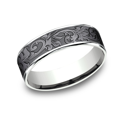 ring CFT9565391TA14KW 1 medium