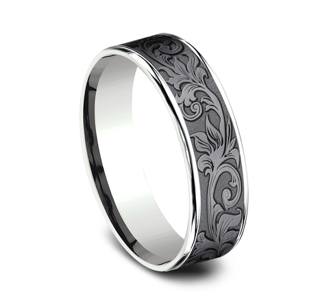 ring CFT9565391TA14KW 2 medium