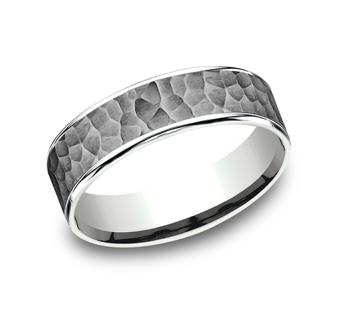 ring CFT9565591GTA14KW 1 medium