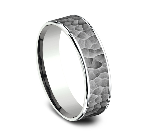 ring CFT9565591GTA14KW 2 medium