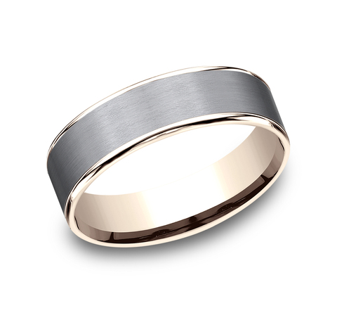 ring CFT9665010GTA14KR 1 medium