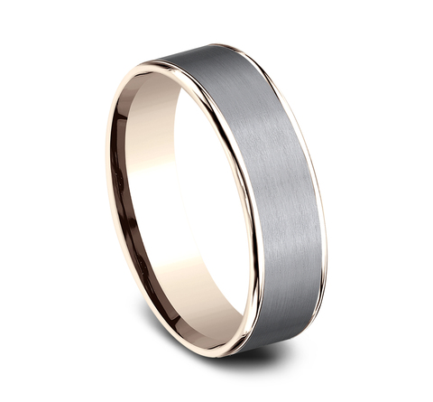ring CFT9665010GTA14KR 2 medium