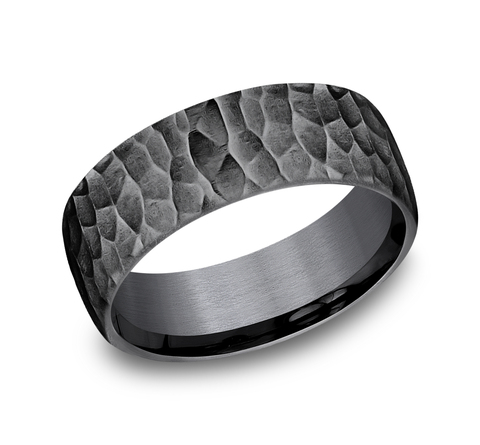 ring EUCF58591TA 1 medium