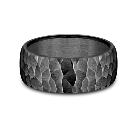 ring EUCF58591TA 3 medium