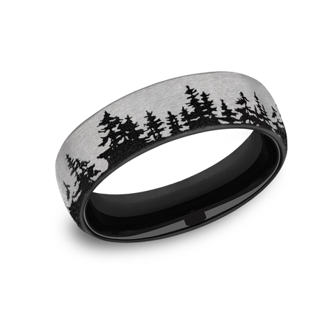 ring EUCF8465782GBKT 1 medium