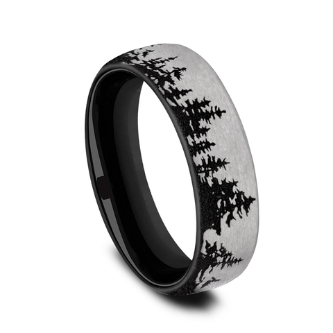 ring EUCF8465782GBKT 2 medium