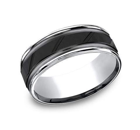 ring RECF68442BKCC 1 medium