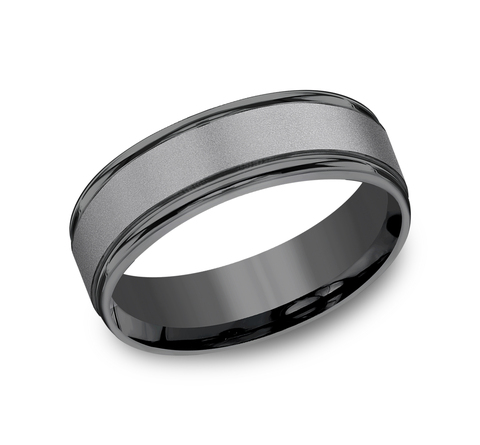 ring RECF7702STA 1 medium