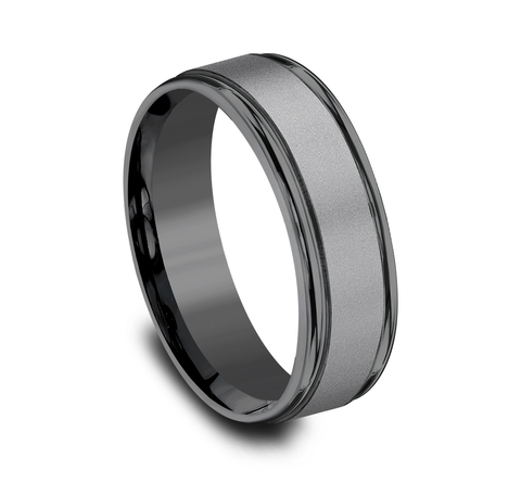 ring RECF7702STA 2 medium